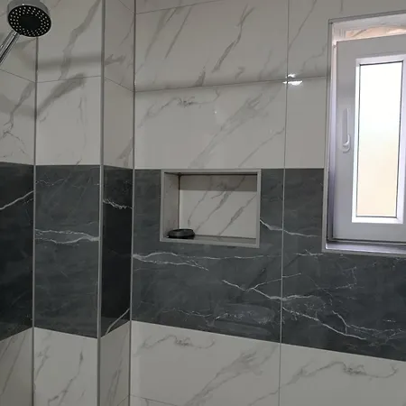 Apartman Nest 2